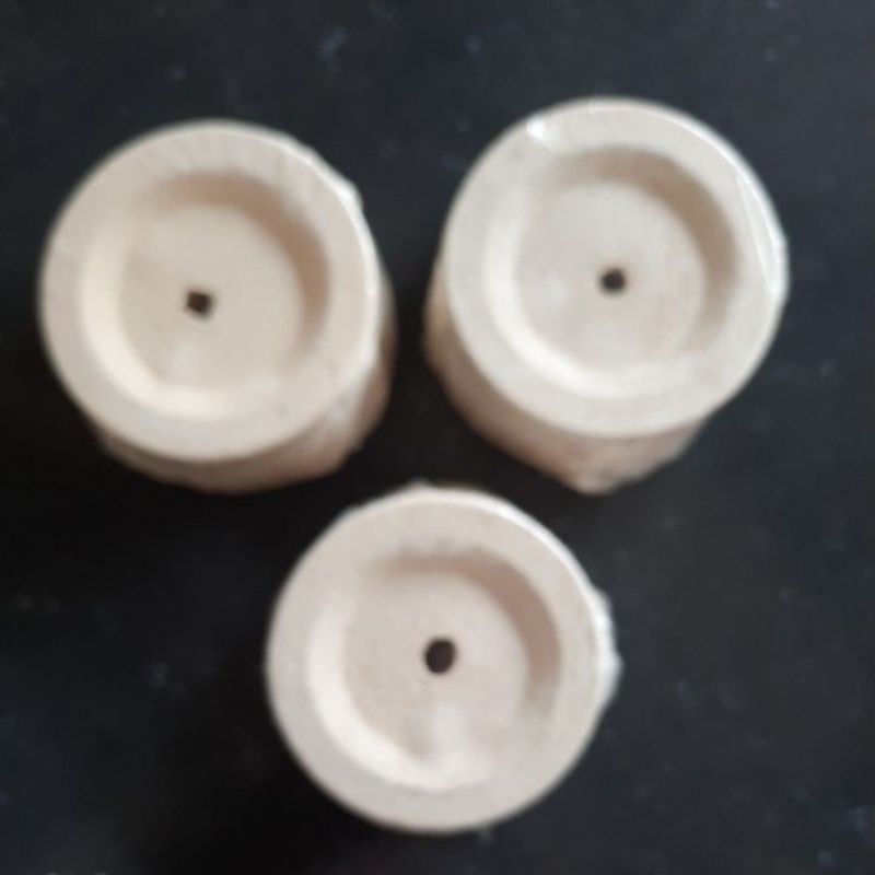 Mineral block - mineral blok 500gr - mineral untuk kambing - mineral untuk sapi - mineral untuk domb