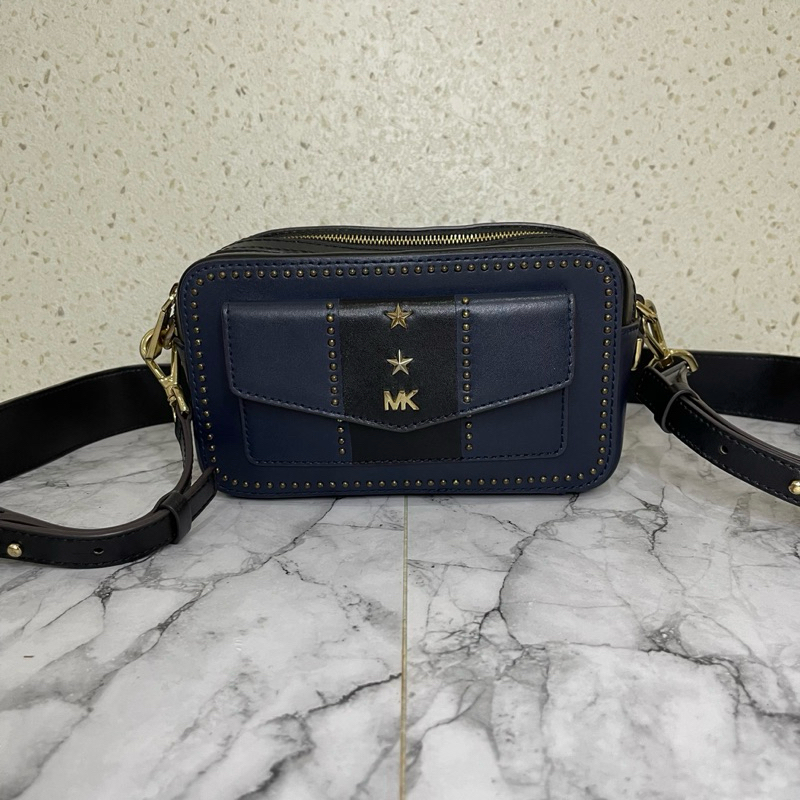 Michael Kors Camera Bag ORIGINAL PRELOVED