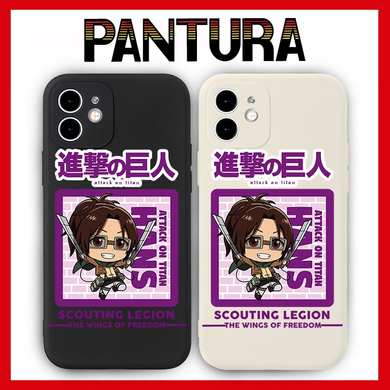 Softcase Oppo A33W A37 A37F A59 A71 A83 A1K A5 2020 A5S A7 A8 A9 2020 A11K A12 A15 A15S A16 A16E A16