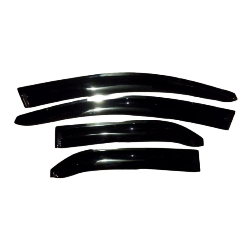 RO Talang Air Model Mugen Brio 2014-2018