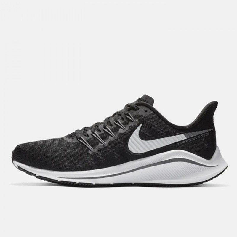 Sepatu Nike Air Zoom Vomero 14