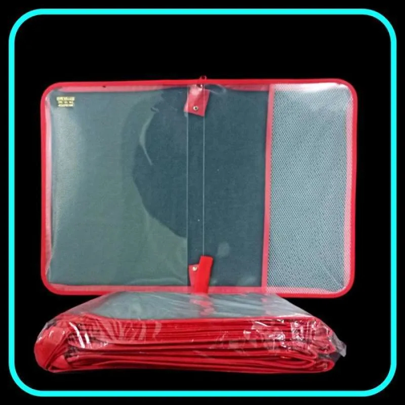 

Map Seleting Micro top