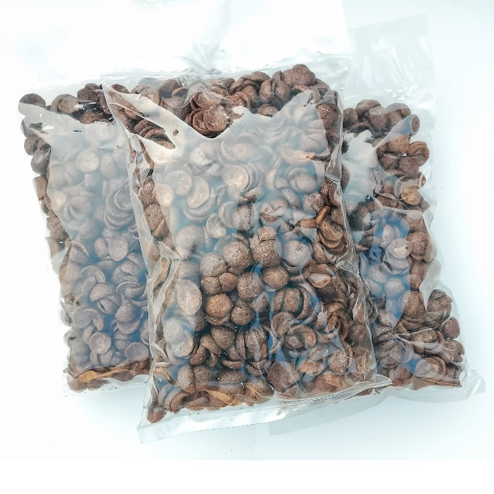 Coco crunch coco chip 500gram