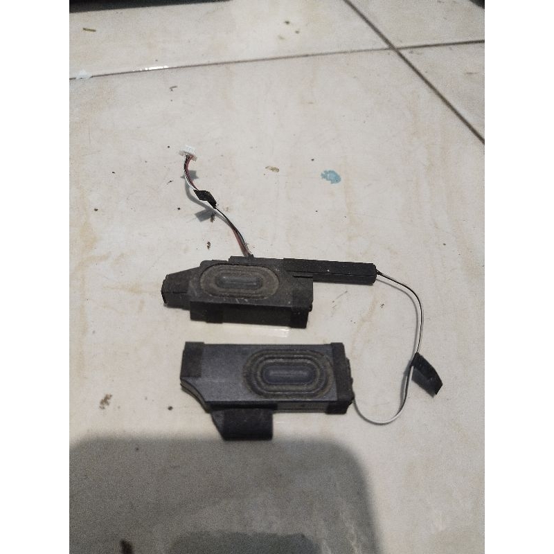 speaker untuk hp 14-cm