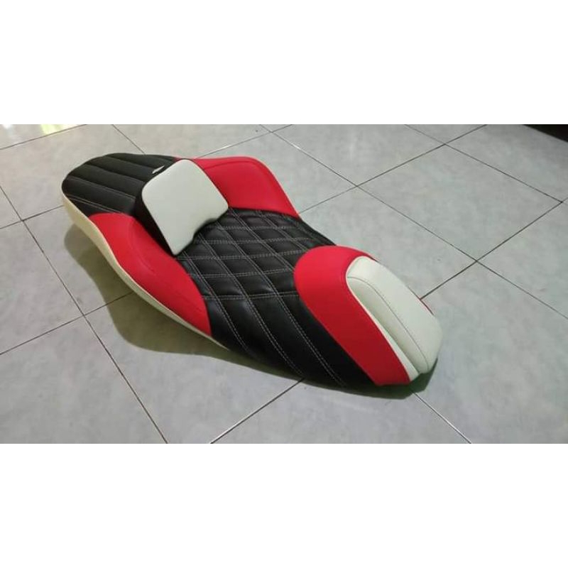 jok nmax old Jok-cobra NMAX old jok-turing jok-cobra NMAX kulit MBtech