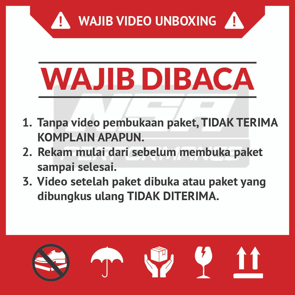 Seller 2PCS EMBLEM R15M LOGO R15 BUKAN STIKER R15M AKSESOSRIS R15M EMBLEM YAMAHA R15M VARIASI YAMAHA