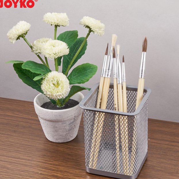 

Harga Termurah Kuas Joyko BR-1 set