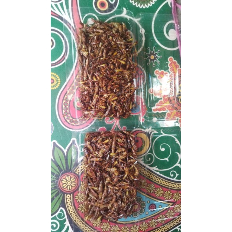 

belalanggoreng