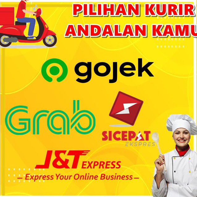 

➡✷ Ketumbar Bubuk Asli isi 100 gram Bumbu Dapur Bubuk JSR Rempah
