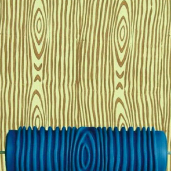 

Ready Stock Roll cat motif kayu Sale