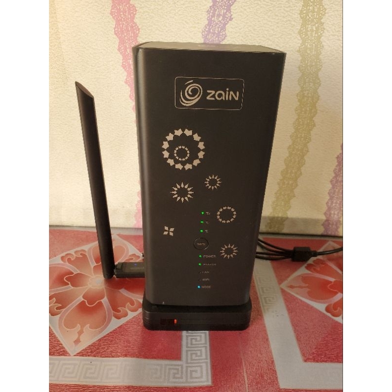 modem huawei b618s-22d siap openwrt