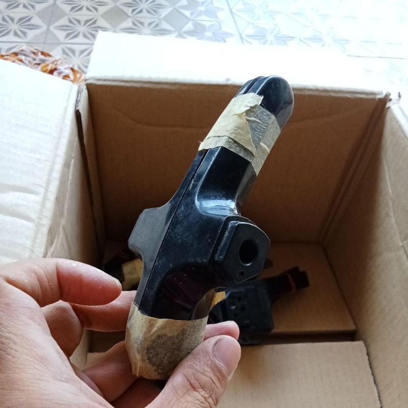 Stand kaki tv Sharp 24LE170I - 24LE175I