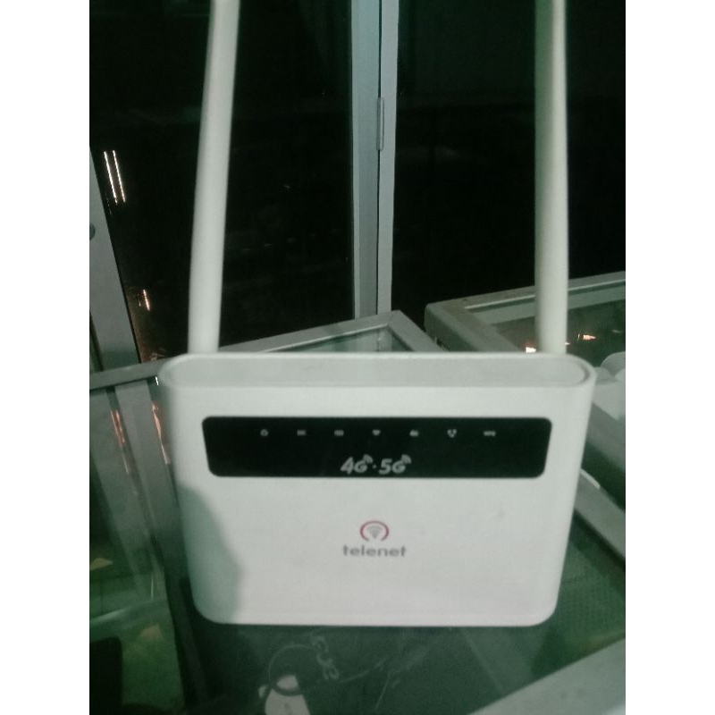 modem GSM 3g/4g