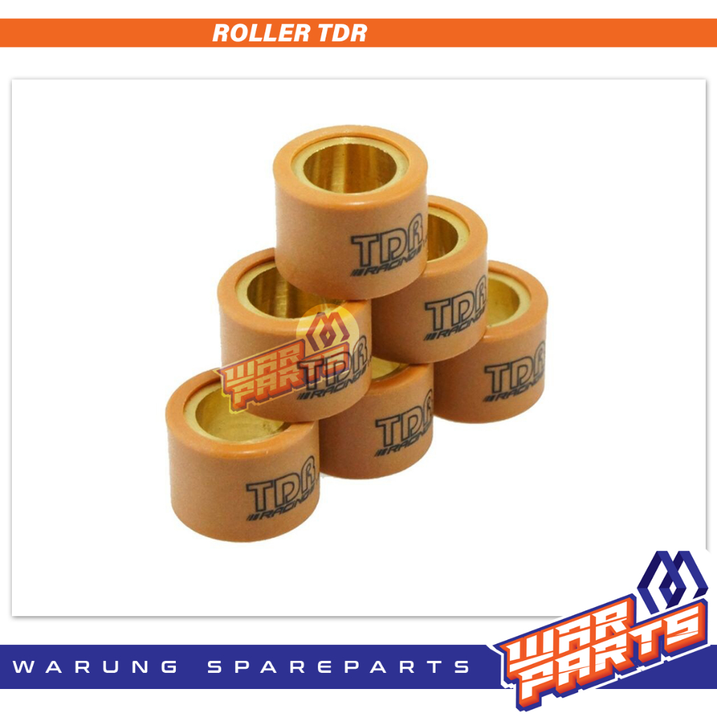 ROLLER TDR MIO-MIO J-NOUVO-MIO SPORTY-MIO SMILE-MIO SOUL-FINO LAMA ROLLER TDR RACING