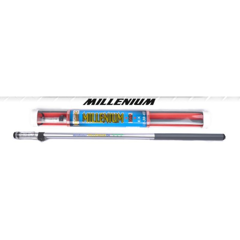 Joran TEGEK MAGURO MILLENIUM 630 | 720 | Joran Pole