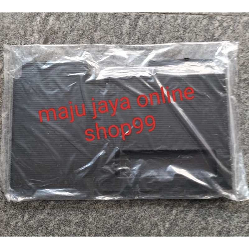 Cover aki Ertiga asli