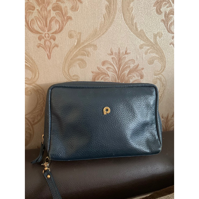 Dompet HPO papillon second