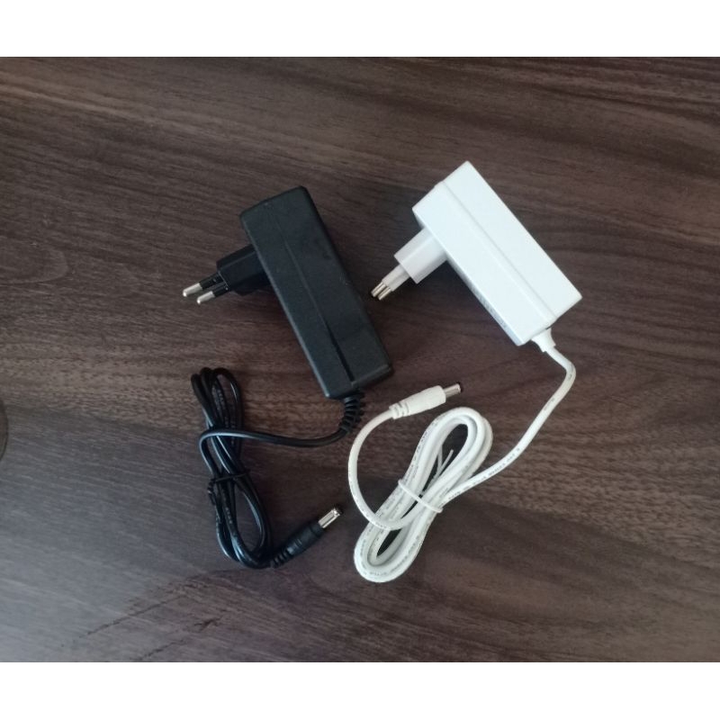 adaptor charger DC 5v 4A mini PC nexbox tv box android mibox xiaomi DC Jack 2.1 2.5 * 5.5 mm 5 volt 