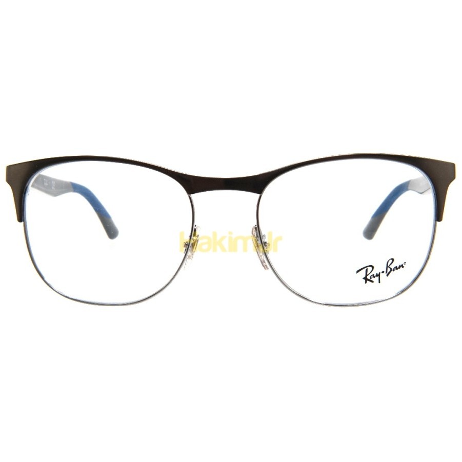 Frame Kacamata Rayban RB 6412 2620 Original
