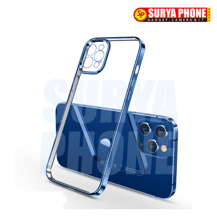 CASE ALL TIPE HANDPHONE SAMSUNG REALME XIAOMI OPPO VIVO