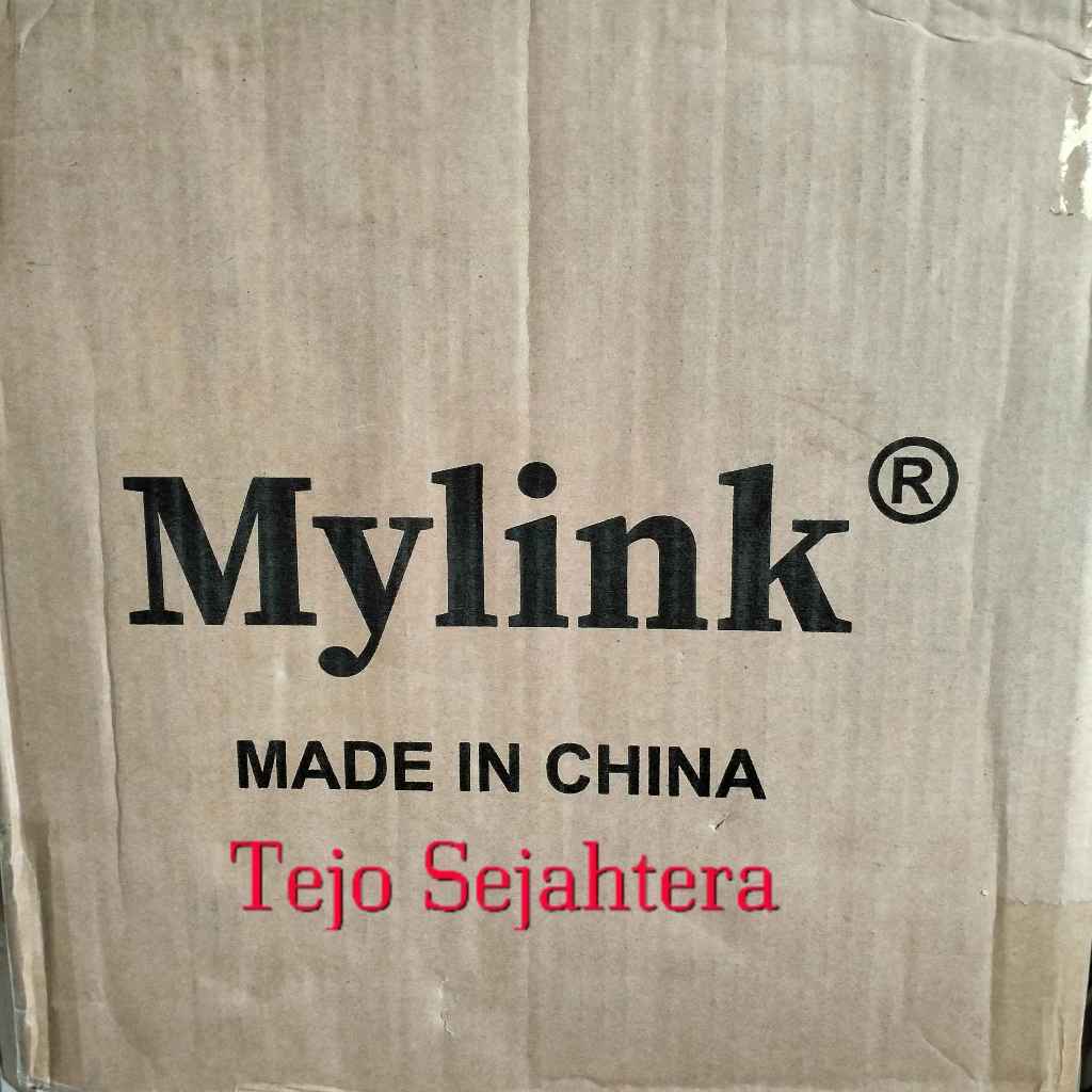 KABEL FIBER MYLINK 1CORE 3SELING // 2CORE 3SELING // 4CORE 3SELING