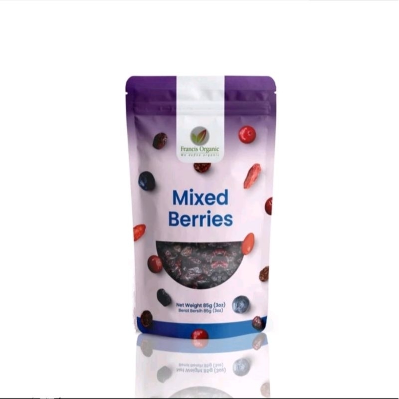 

MIXED_BERRIES(4in1)_4macam.berry.kering.85G
