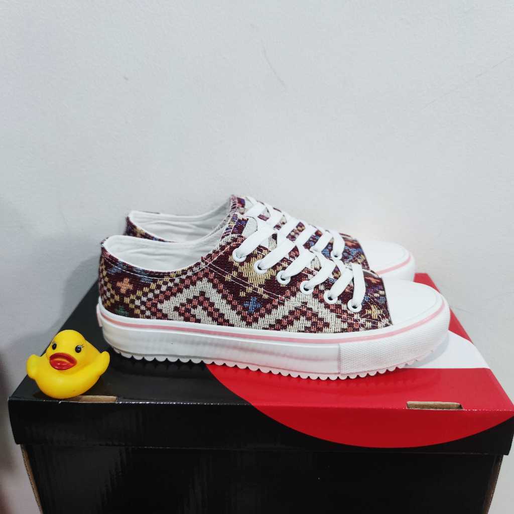 Airwalk Tiara Wmns Original