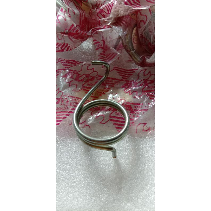 per paha rem depan pir rem depan per tuas rem depan per rem Honda win Astrea prima star grand legend