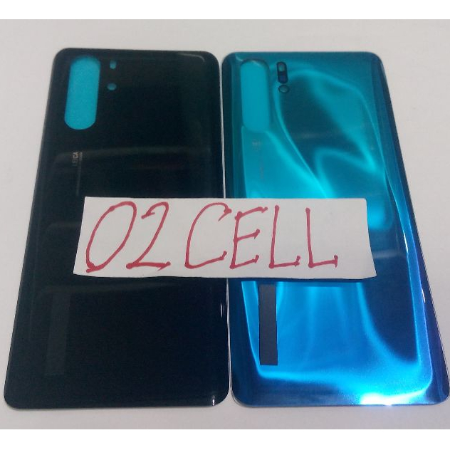 BACKDOOR / TUTUP BATERAI for HUAWEI P30 PRO