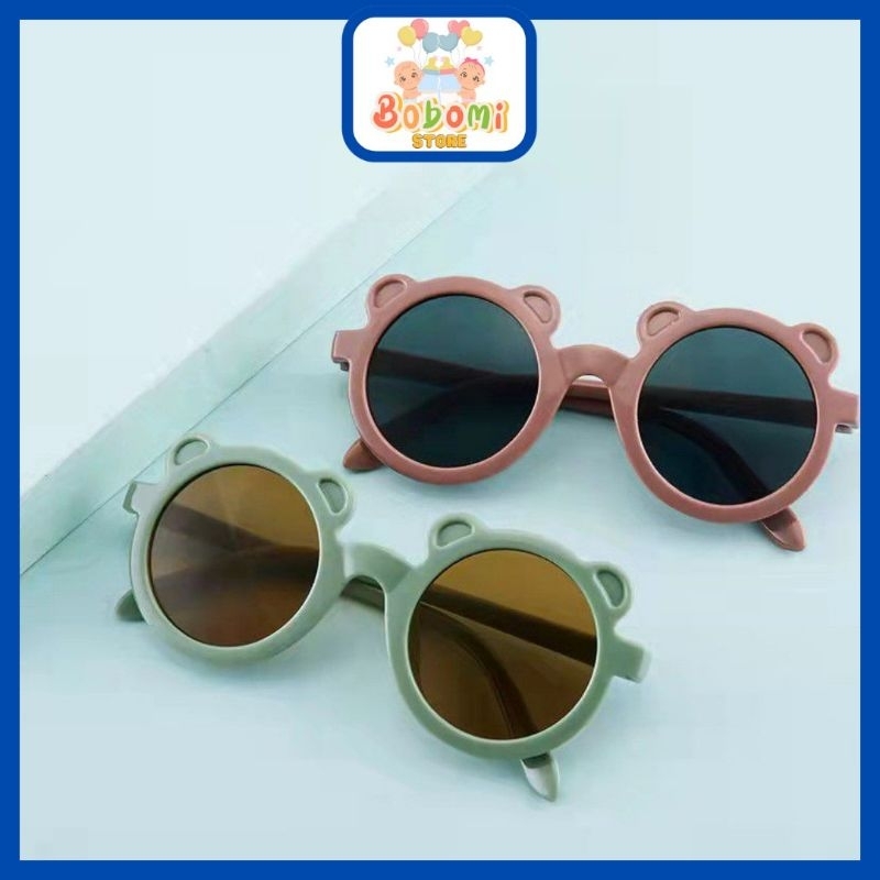 KACAMATA ANAK FASHION KACAMATA ANAK PEREMPUAN KACAMATA ANAK LAKI LAKI