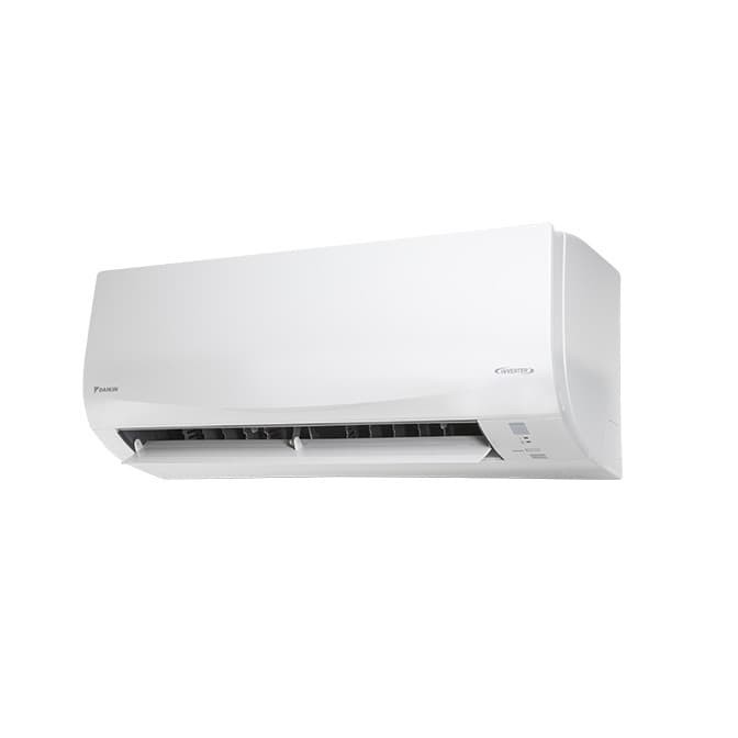 AC DAIKIN FTC35NV14 - Standard Thailand 1.5 PK