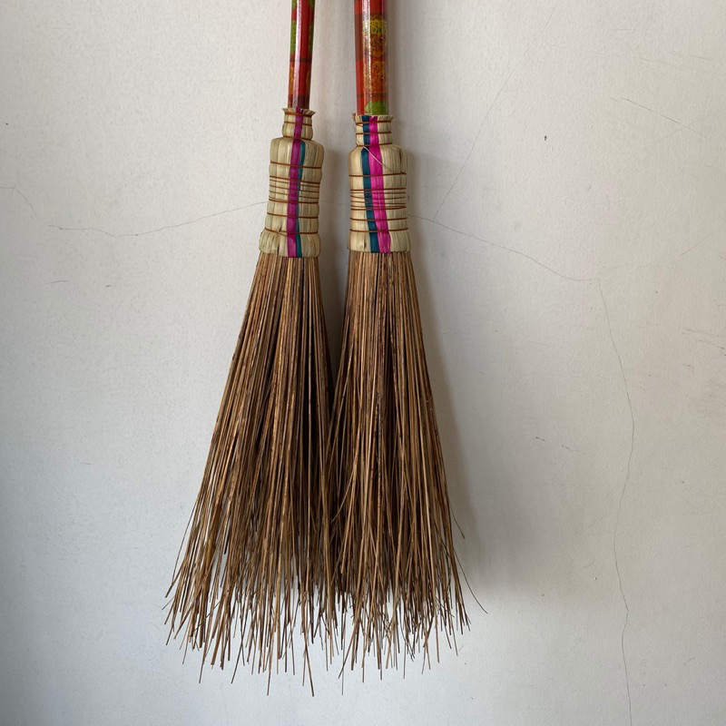 SAPU LIDI HALAMAN/SAPU LIDI GAGANG SUPER