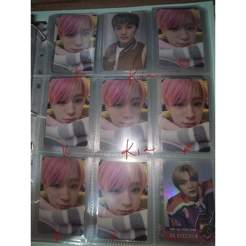 jeno glitch mode glitch ver selimut