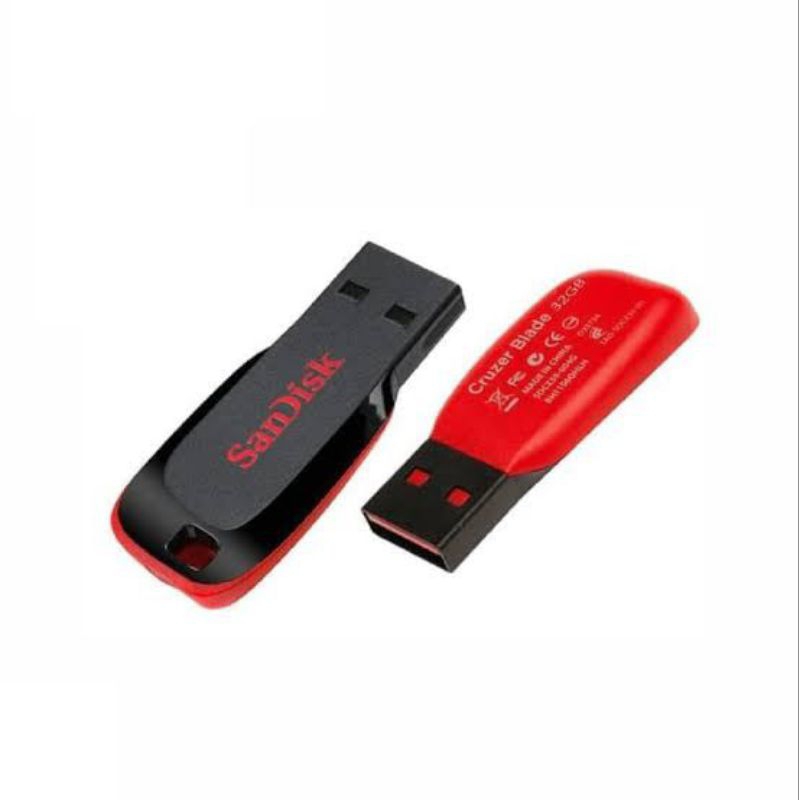 flashdisk 128gb