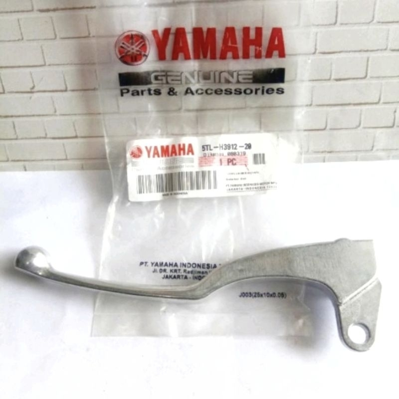 Hendel Handle Hendel Rem Kiri Mio Sporty Mio Smile Mio Soul Karbu 5TL