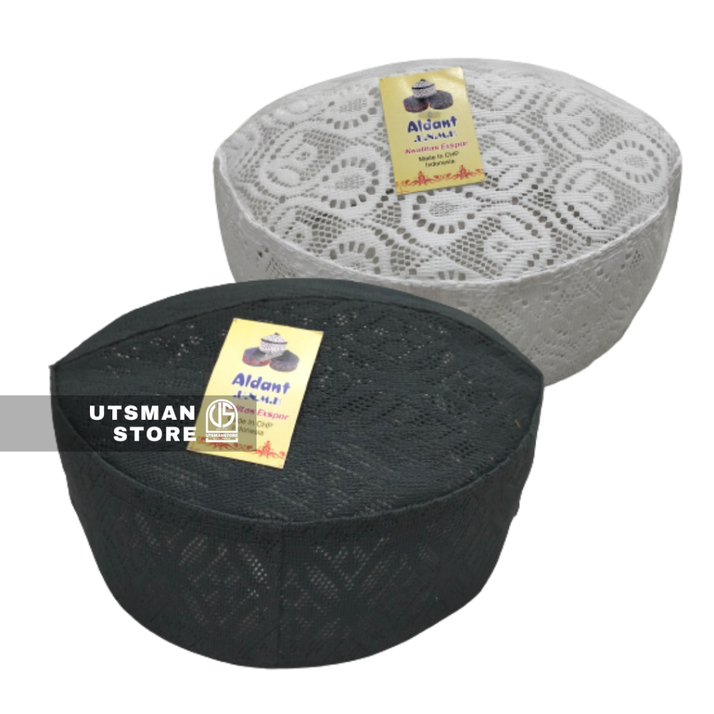 PECI JARING / PECI HAJI / OLEH OLEH HAJI UMROH