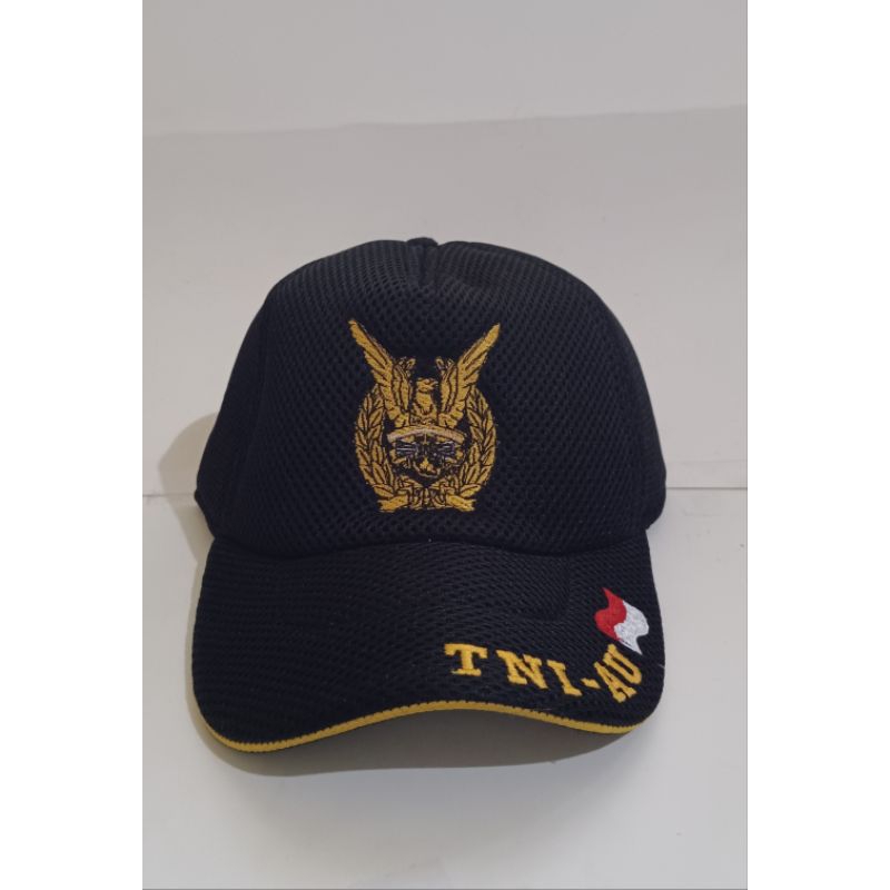 Topi  TNI AU