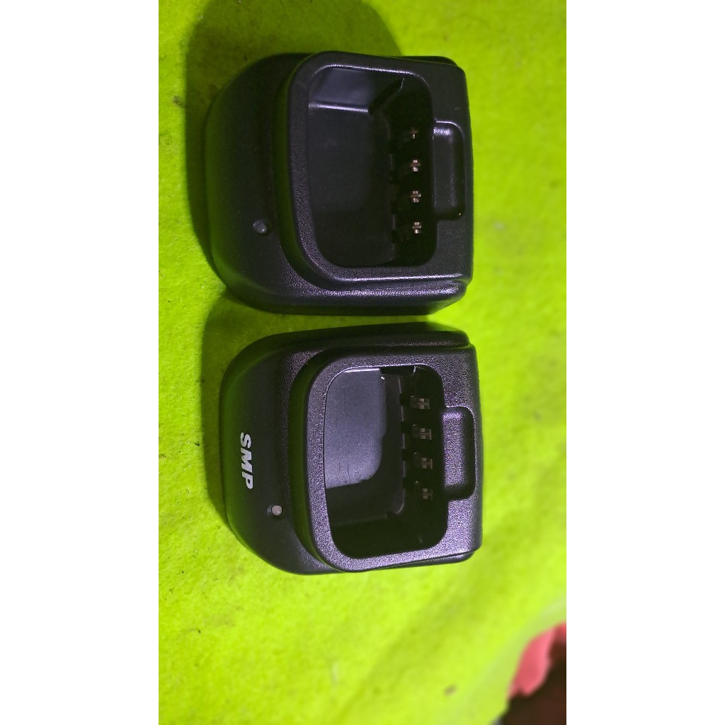 Charger HT SMP458 Casan SMP-468  Desktop Ht SMP418  Casan Ht Clarigo 458 Atau  Ht Clarigo 468  Ht Cl