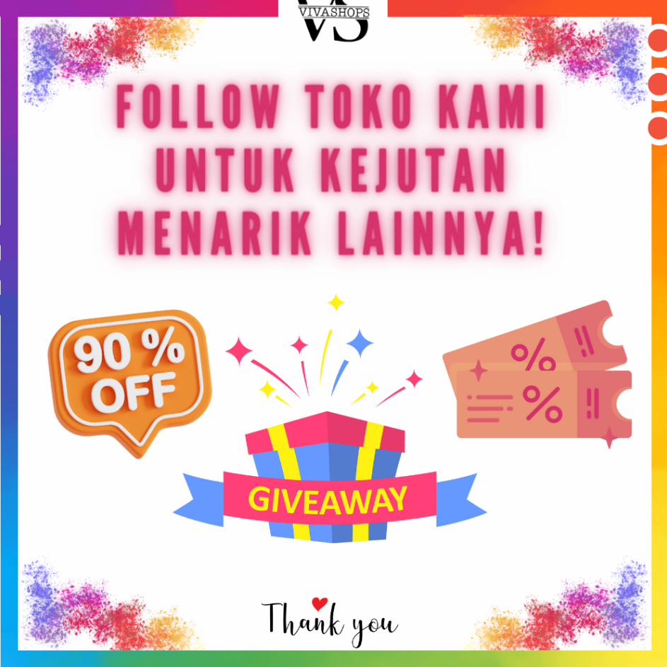 Best Terlaris Spatula Silikon Tahan Panas Spatula Silicone Anti Lengket Food Grade / Spatula penggor