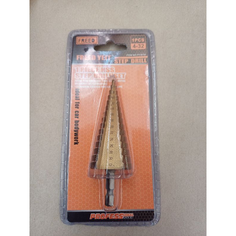 mata bor pagoda bor besi pagoda