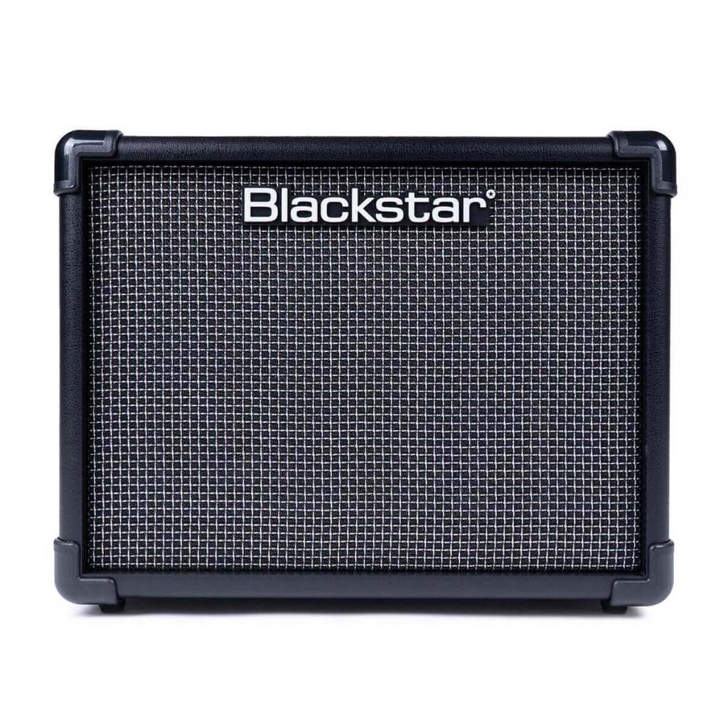 blackstar id core 10 v3 guitar amplifier