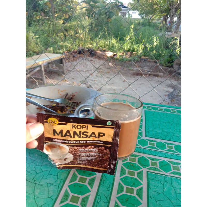 

KOPI MANTAP ORIGINAL SUPER PROMO / KOPI MENINGKATKAN VITALITAS / KOPI PASUTRI / KOPI TAHAN LAMA / KOPI KESUBURAN PRIA / KOPI KEPERKASAAN / KOPI MENINGKATKAN SP3RMA