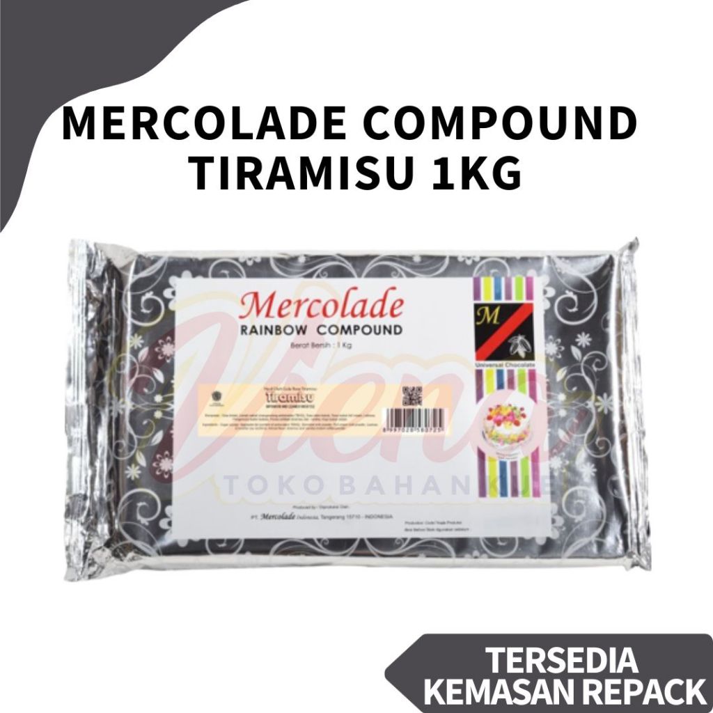 

Mercolade Compound / Coklat Batang 1kg Banana / BlueBarley / DarkChcoclate Premium / GreenTea / PinkStrawberry / RedStrawberry / Tiramisu / Violet Blueberry