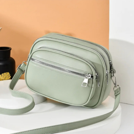 Tas Selempang Wanita Tas Selempang Hp WanitaTas Slempang Hp Cewek Terbaru Slingbag Hp Kekinian Impor