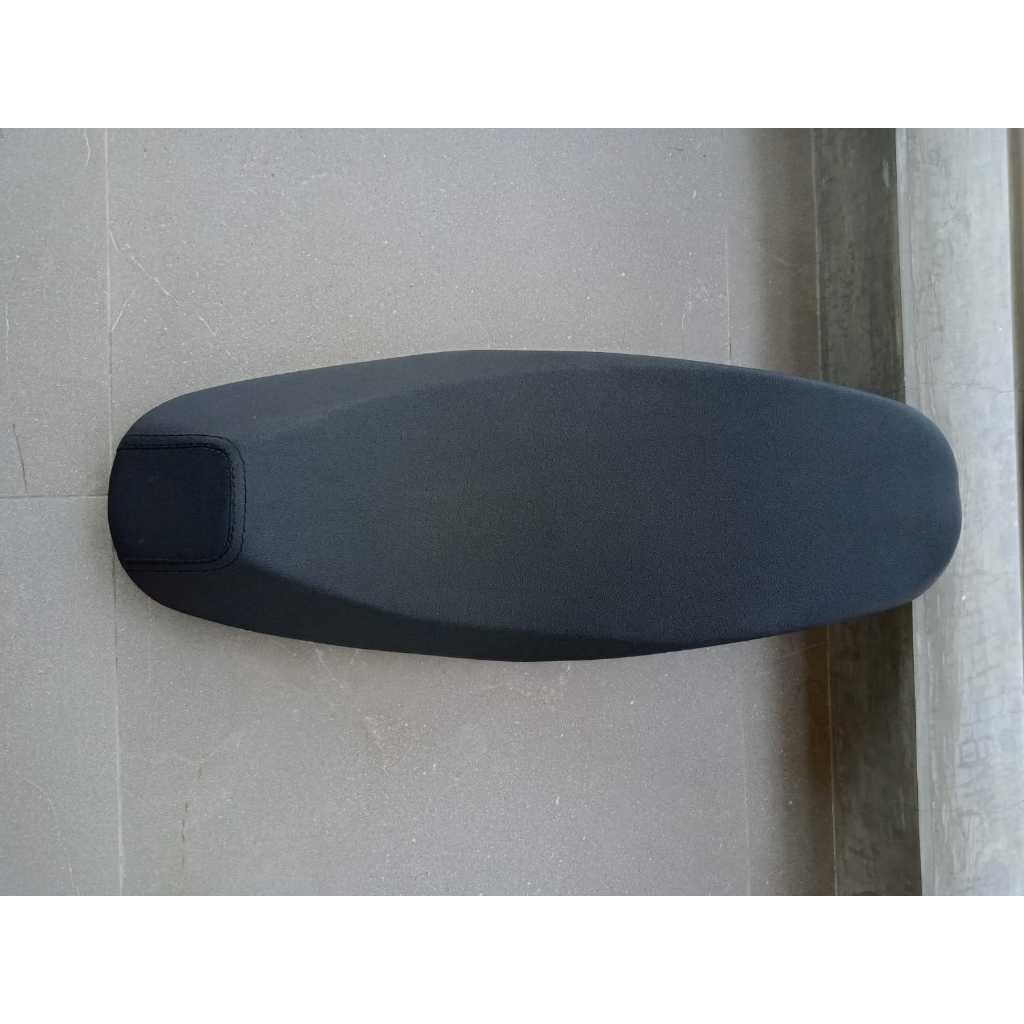 jok roadrace vega lama vega r lama kulit amplas-Jok vega r lama roadrace