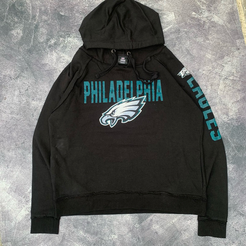 Hoodie NFL