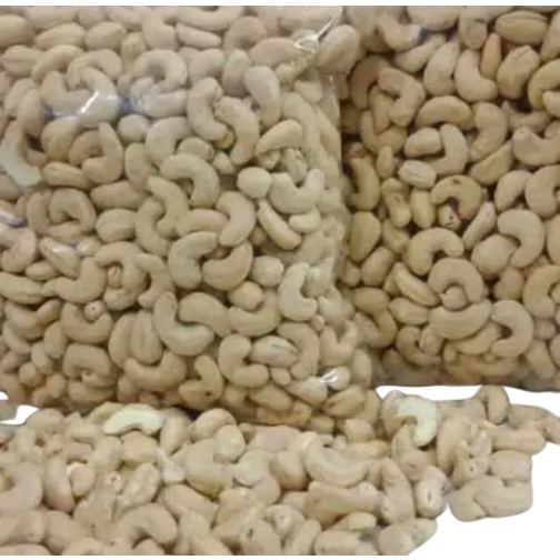 

KACANG MEDE 1KG SUPER /MEDE MENTAH / MEDE MENTAH MURAH / CASHEW NUT 1KG