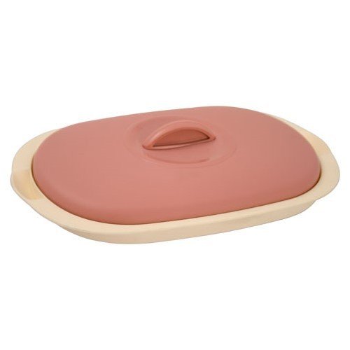 Green Leaf 7693 Wadah Saji Food Storage Verona Wadah Saji Makanan