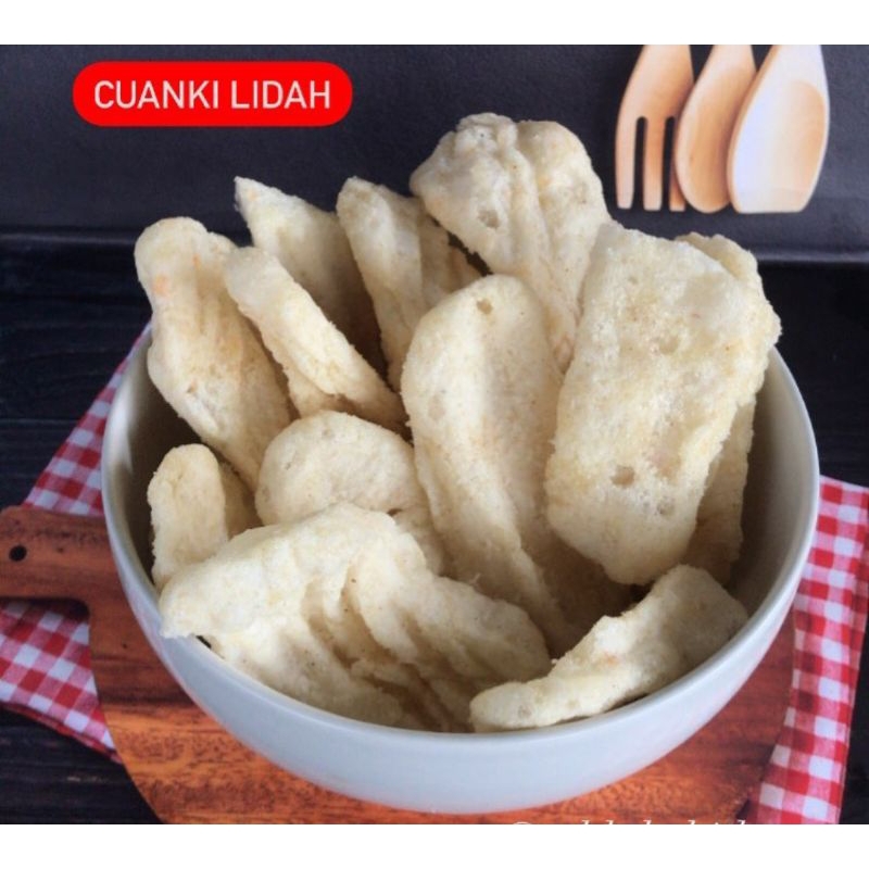 

TOPING CUANKI LIDAH 8 PCS | CUANKI LIDAH | CUANKI LIDAH TERENAK | CUANKI LIDAH TERLARIS | CUANKI LIDAH BASO ACI | SIOMAY MINI | PANGSIT MINI | TOPING SIOMAY MINI | TOPING SIOMAY MINI BASO ACI |