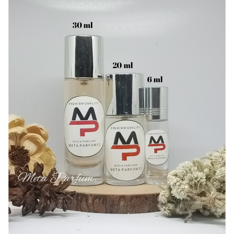 bubble gum aroma permen karet  parfum tahan lama wangi/parfum original/parfum wanita pria